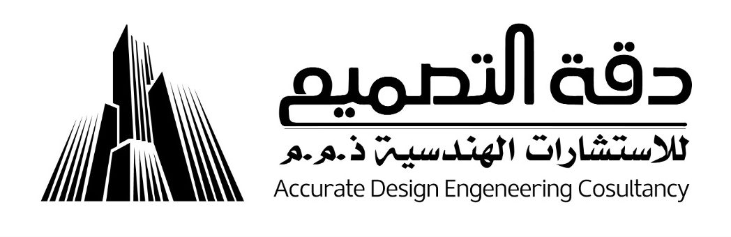 Accurate Design Engineering Consultancy